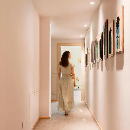 Hotel Asilo In Barolo Extérieur photo