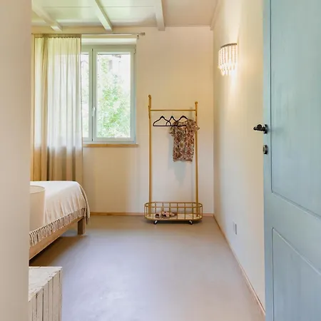 Hotel Asilo In Barolo Extérieur photo