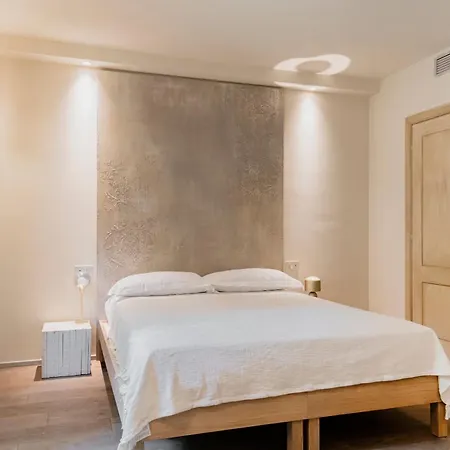 Hotel Asilo In Barolo Extérieur photo
