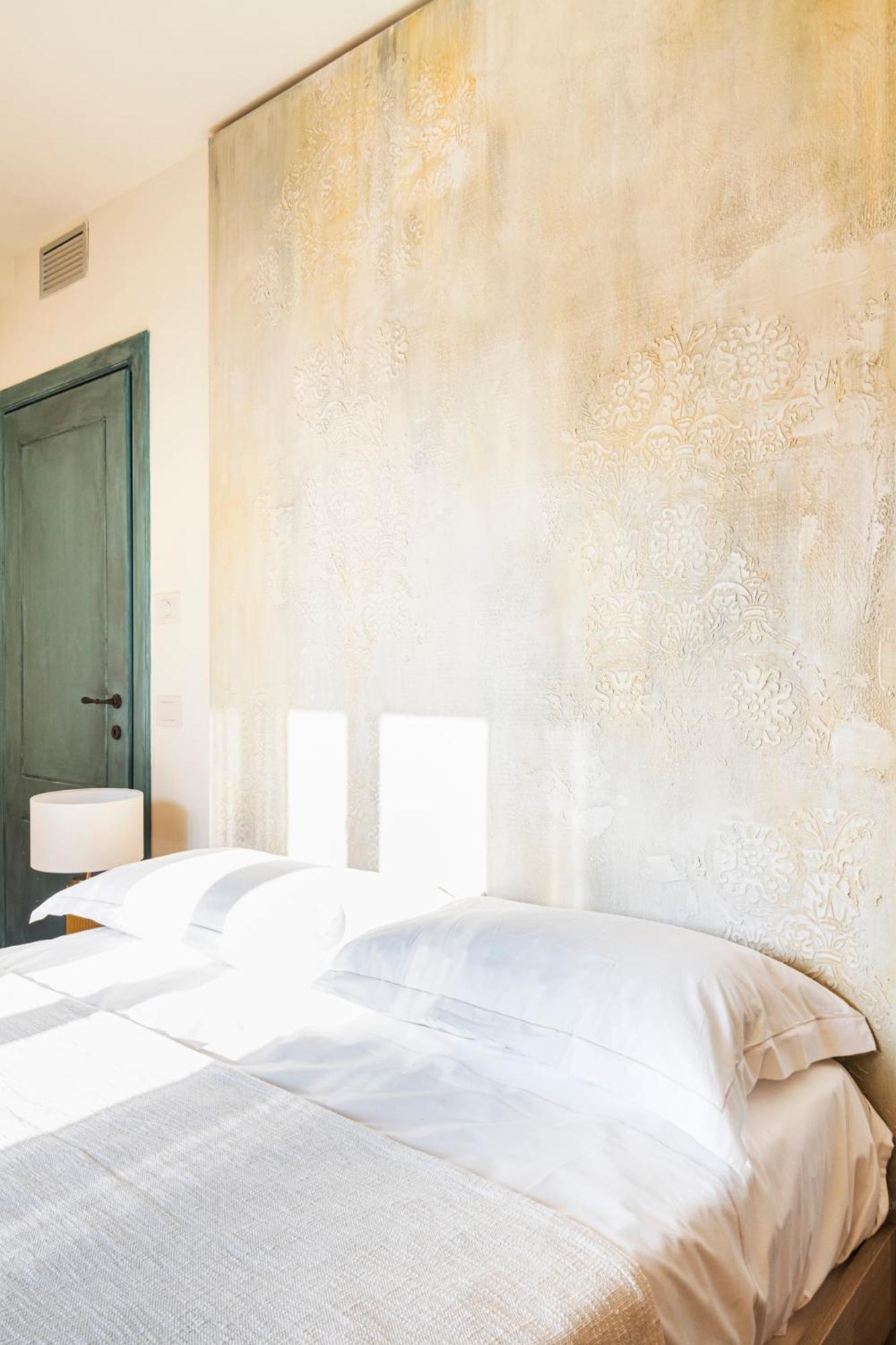 Guest house Asilo In Barolo