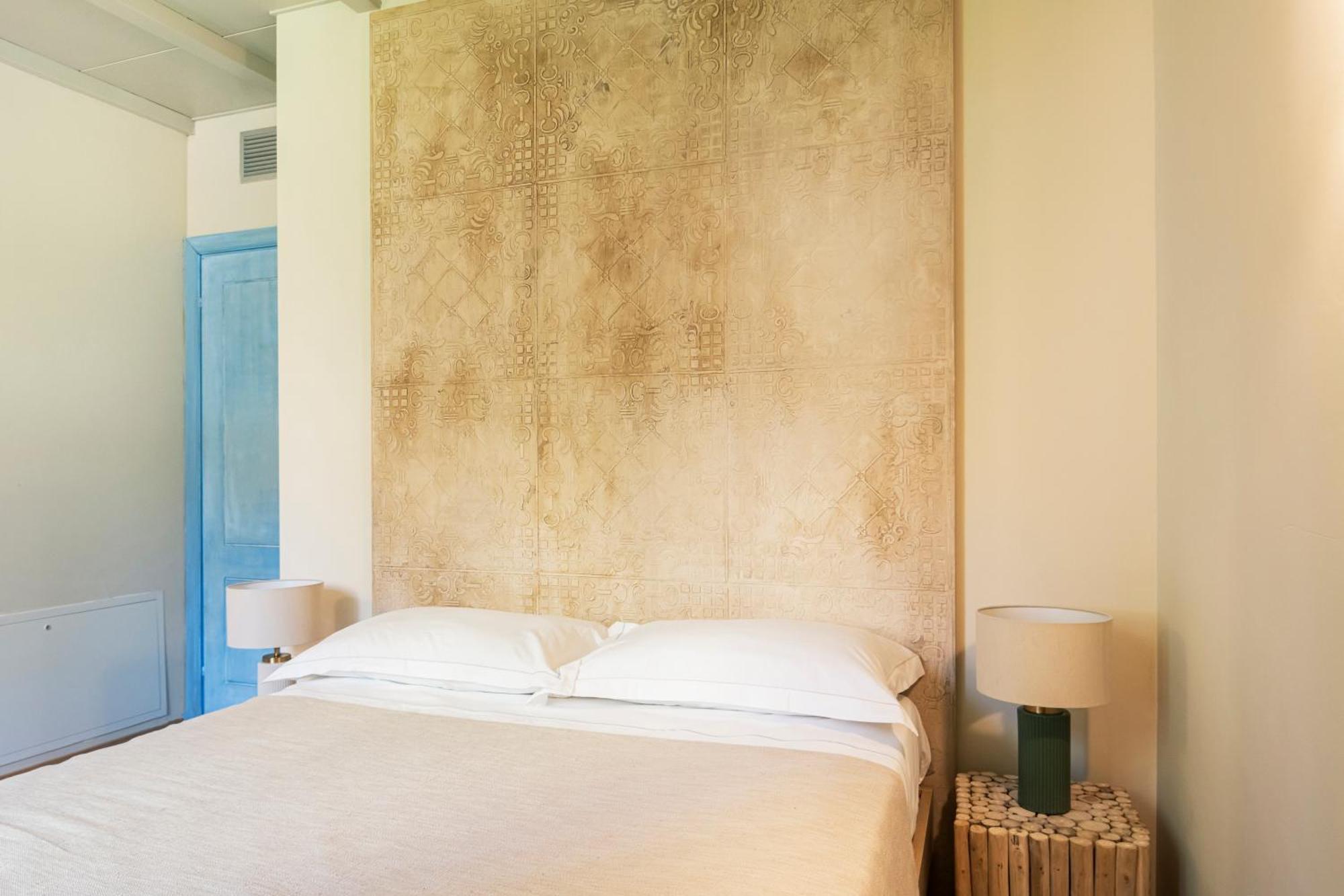 Asilo In Guest house Barolo