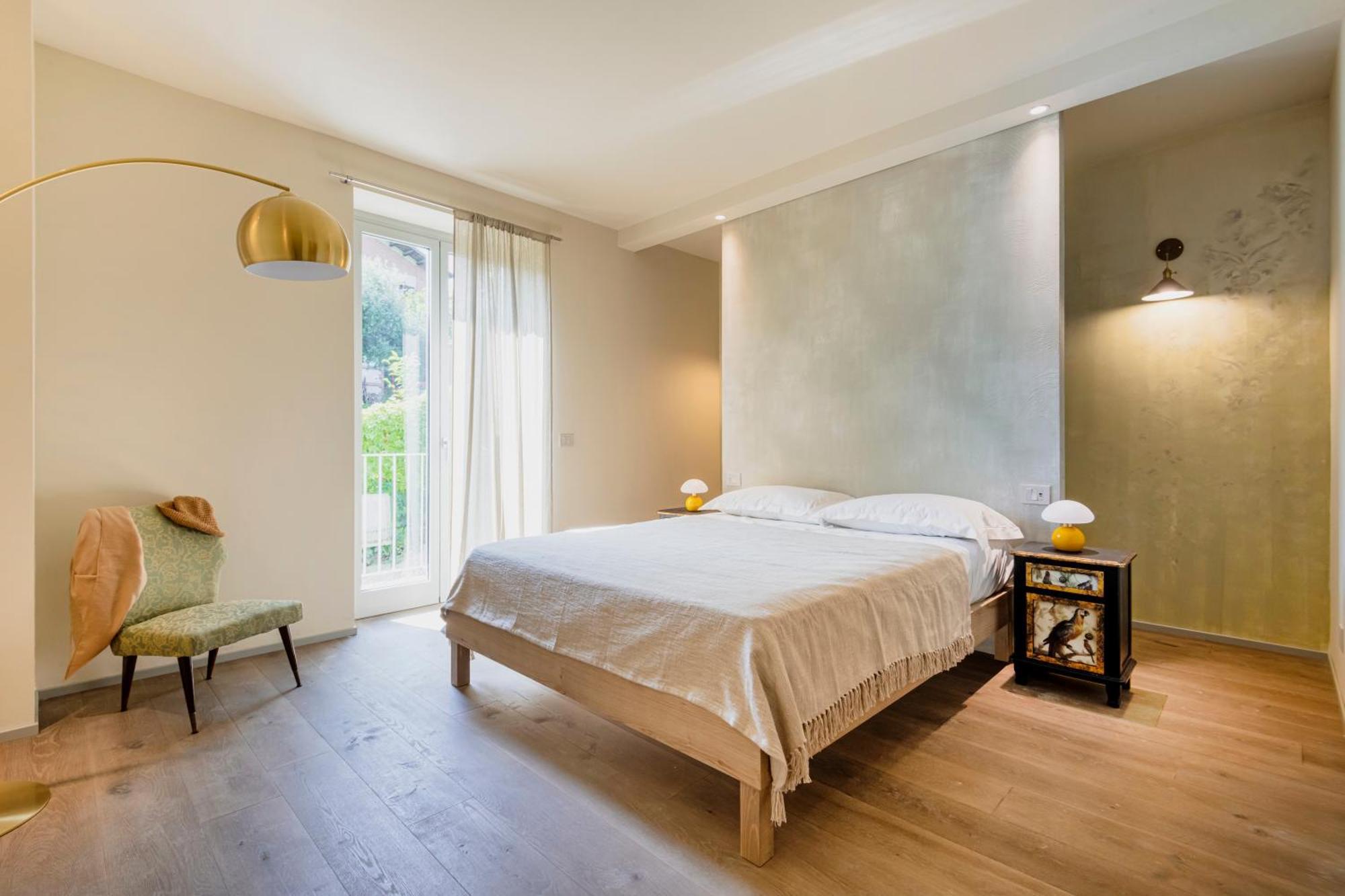 Guest house Asilo In Barolo