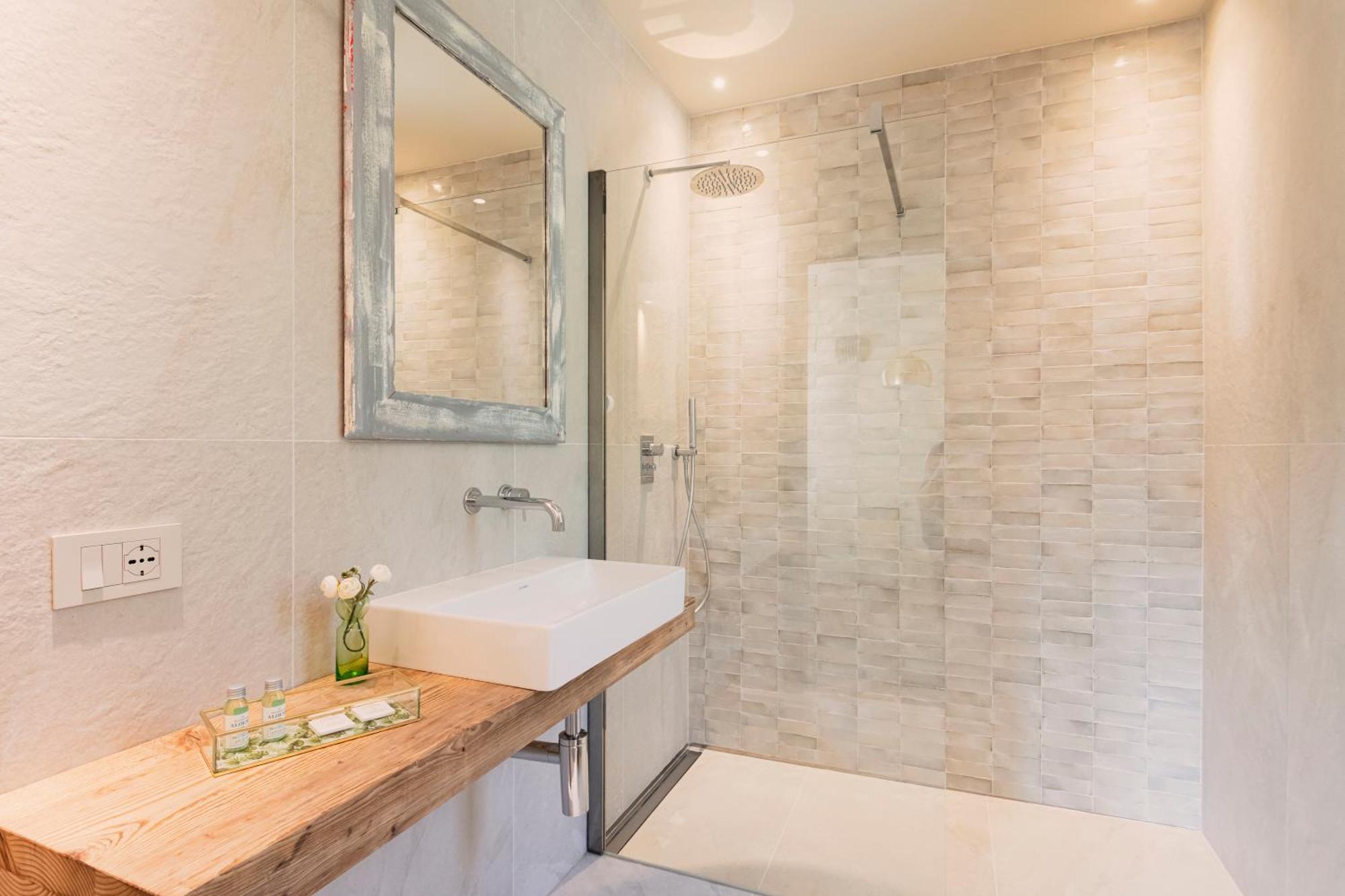 Guest house Asilo In Barolo