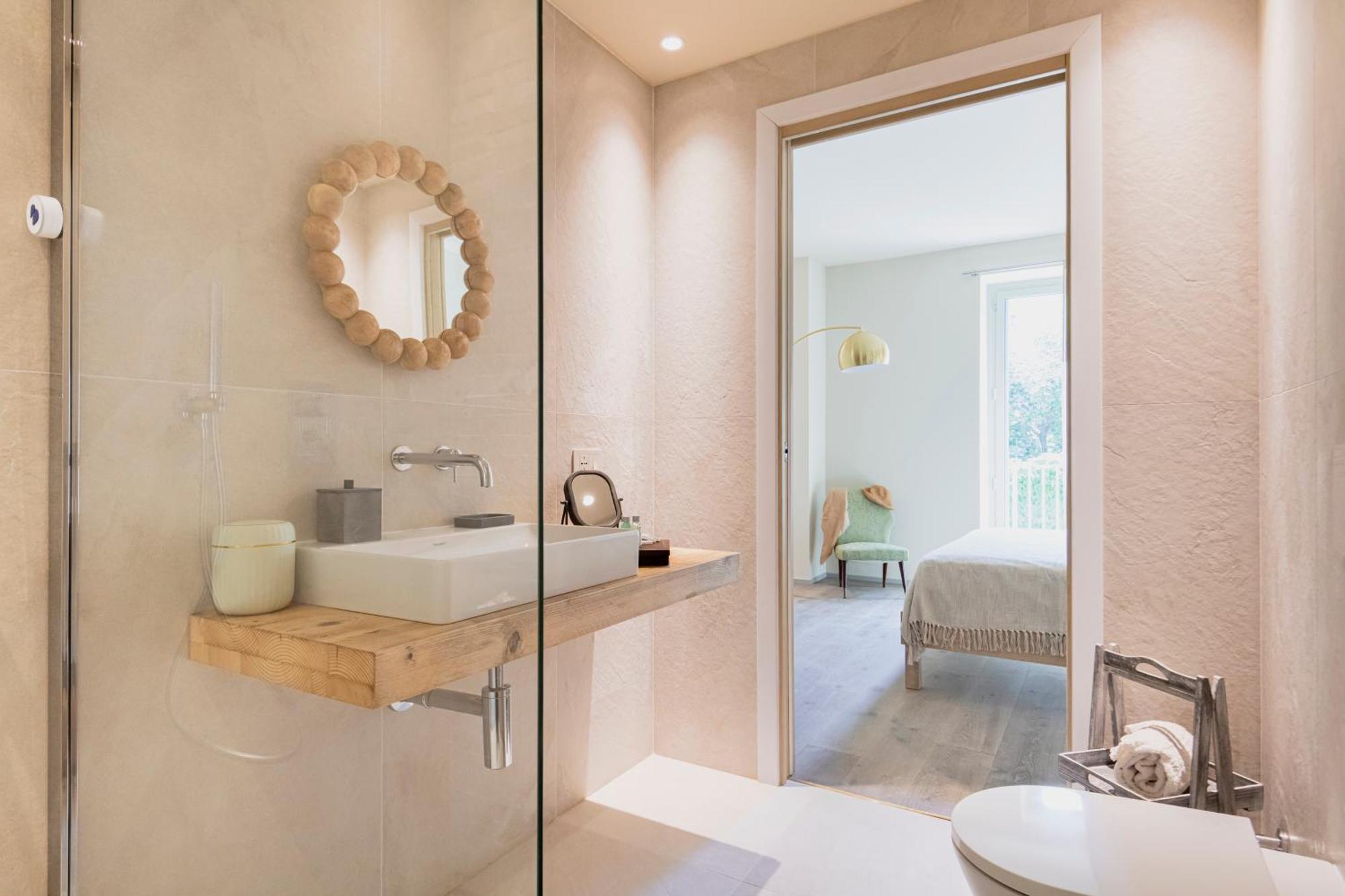 Guest house Asilo In Barolo